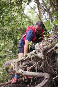 BIB: 
                            <button type="button" onclick="openModal(28095496)" class="btn btn-primary btn-sm float-right btn-popup" data-toggle="modal" data-target=".modal-high-quality">
                        <i class="fas fa-shopping-cart"></i> Add to Cart
                    </button>
                                            <button type="button" onclick="isThisMe(28095496, true)" class="btn btn-success btn-sm float-right btn-popup btn-isme hidden" data-toggle="tooltip" data-placement="bottom" title="นี่คือรูปของคุณใช่ไหม คลิกที่นี่เพื่อเอาเข้าอัลบั้ม">
                        <i class="fas fa-plus"></i> Add to album
                    </button>
                    <button type="button" onclick="isThisMe(28095496, false)" class="btn btn-warning btn-sm float-right btn-popup btn-isnotme hidden">
                        <i class="fas fa-ban"></i> Remove from album
                    </button>